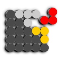 Teknomechanics Engineering SL logo - Similar company to The Induus Solutions