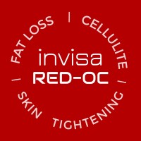 InvisaRed-OC logo - Similar company to Invisa-Red Technology