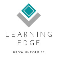 Learning Edge Partners logo - Similar company to Five Lens Enneagram People Development