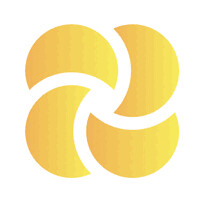 CivitasIQ logo - Similar company to Trödelspende