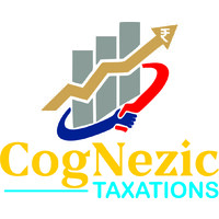 CogNezic Taxations Private Limited logo - Similar company to Cadbara