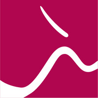 TÀCTIC.cat logo - Similar company to Appat Delivery
