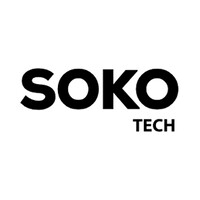 Sokotech