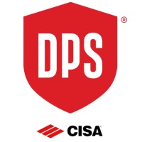 CISA Architectural SA logo - Similar company to Ghi Architectural Solutions