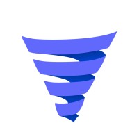 Vinco logo - Similar company to Cybear