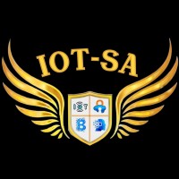 Iot Student Association
