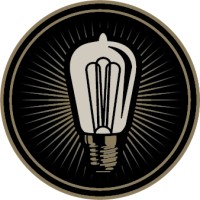 Capture Group logo - Similar company to Capture Group