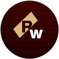 The Law Office of Ronald D. Weiss, P.C. logo - Similar company to Davis & Ferber Llp