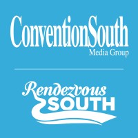 ConventionSouth Media Group logo - Similar company to S&R Group