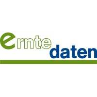 erntedaten