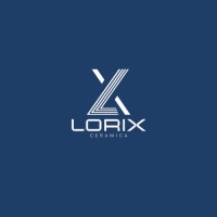 Lorix Ceramica logo - Similar company to Granoland Tiles Llp
