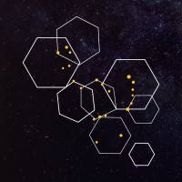 TrTec logo - Similar company to Ideia Digital