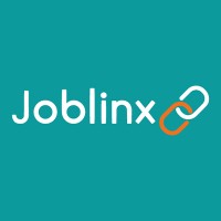 Joblinx logo - Similar company to Voice - Psychologists & Allied Professionals