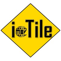 iTile logo - Similar company to J&J Stone, Inc.