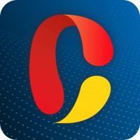 Connemat logo - Similar company to Wcorp