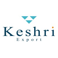 Keshri Export logo - Similar company to The Keshri Group