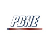 Pipe Bursting Of New England