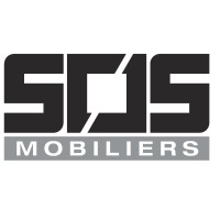 SOS Mobiliers logo - Similar company to Wealzy