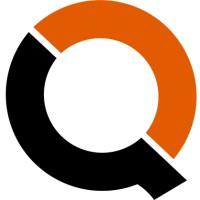 QuoteCloud logo - Similar company to Linara Group