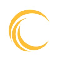 Canarys AI logo - Similar company to Imploris