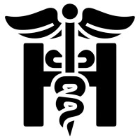Hippocrate Sàrl logo - Similar company to Adimilan®