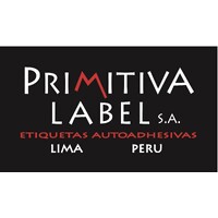 Primitiva Label S.A logo - Similar company to Grafica E Editora Visograf