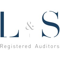 L&S Registered Auditors logo - Similar company to Norgay Accountants
