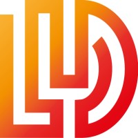 LID strojari d.o.o logo - Similar company to Kognitiv Lab