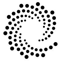Rezonate.me logo - Similar company to Goocha