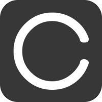 Consisto Personalservice GmbH logo - Similar company to Chambionic Ohg