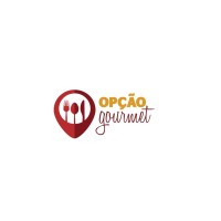 Opção Gourmet