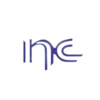 National Corporation logo - Similar company to Ag Nusrat