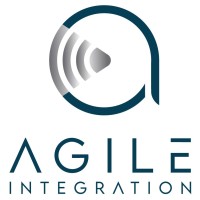 Agile Integration logo - Similar company to Visionx Integrated Technologies