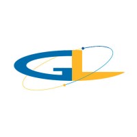 GL CONSULTING PTE LTD/ GL CONSULTANCY & SERVICES/ GL&T CONSULTANCY PTE LTD logo - Similar company to G&L Consultancy Ltd