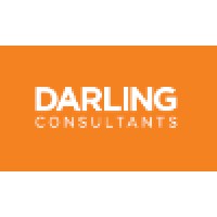Darling Consultants