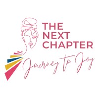 The Next Chapter Studio logo - Similar company to The Communication Collective