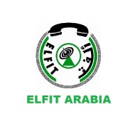 Elfit Arabia logo - Similar company to Cfhelmets Llc