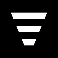 EVOL AERO logo - Similar company to Philipp Aviation Consulting & Engineering Gmbh