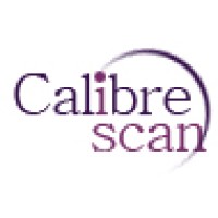 Calibre Scan Hr Services P Ltd