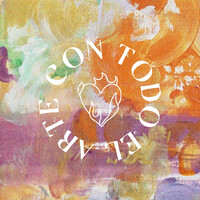 CON TODO EL ARTE logo - Similar company to Arte Sin Final