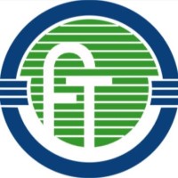 FERRO TUBI S.P.A. logo - Similar company to Commercio Tubi