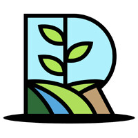 Regenexus logo - Similar company to Climate Systems Solutions
