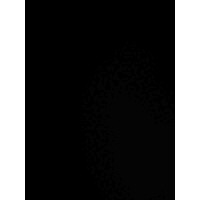 Virtual Solutions logo - Similar company to Click Clinician