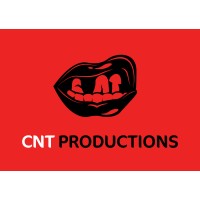 CNT Productions logo - Similar company to Imogen Roche Foundation, Inc.