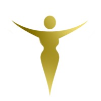 She is Epic Studio logo - Similar company to Ucx Digital