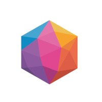 Interactive Edge Ltd