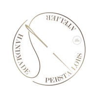 PersTailors Limited logo - Similar company to Handmade Stories