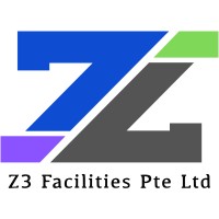 Z3 Facilities Pte Ltd logo - Similar company to Mts Innovation Sdn Bhd