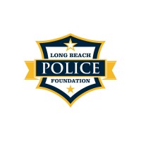 Long Beach Police Foundation