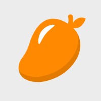 Aam Digital logo - Similar company to Toladata